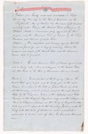 First page of Treaty 174683969