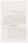 First page of Treaty 179015386