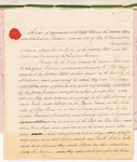 First page of Treaty 147967734