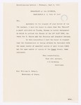 First page of Treaty 183567203