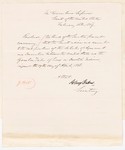 First page of Treaty 178710474