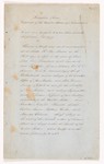 First page of Treaty 175192412