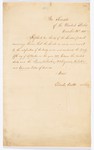 First page of Treaty 163545503
