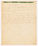 First page of Treaty 124450596