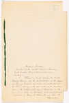 First page of Treaty 124218455