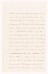 First page of Treaty 178453905