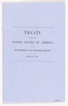 First page of Treaty 178453868