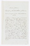 First page of Treaty 183517077