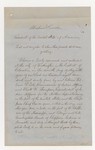 First page of Treaty 75748328