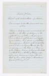 First page of Treaty 178924956