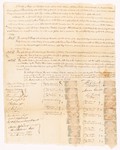 First page of Treaty 86763036