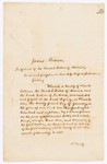 First page of Treaty 162432916