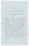 First page of Treaty 178930937