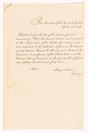 First page of Treaty 174680015