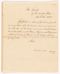 First page of Treaty 102251522
