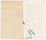 First page of Treaty 148032470