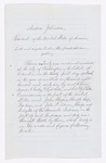 First page of Treaty 178931070