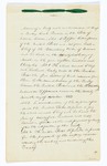 First page of Treaty 148026536