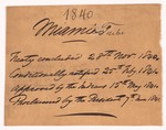 First page of Treaty 187794501