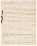 First page of Treaty 102248724