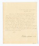 First page of Treaty 148028115