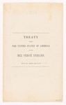 First page of Treaty 178330531
