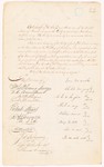 First page of Treaty 158704311