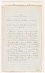 First page of Treaty 178895210