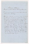 First page of Treaty 176226174
