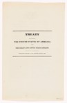 First page of Treaty 187789341