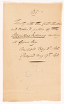 First page of Treaty 187653516