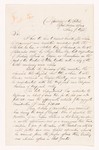 First page of Treaty 178453815