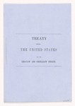First page of Treaty 178331175