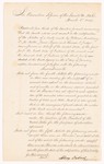 First page of Treaty 165042750