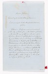 First page of Treaty 178931099