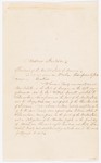 First page of Treaty 183567194