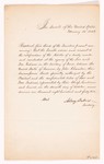First page of Treaty 165042741