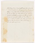 First page of Treaty 169162340