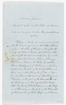 First page of Treaty 178930923