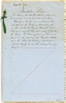 First page of Treaty 176561697