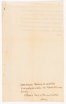 First page of Treaty 100220631