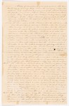 First page of Treaty 148068977