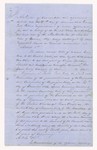First page of Treaty 178453811