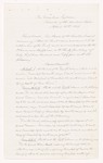 First page of Treaty 178354840