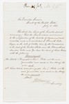 First page of Treaty 178924796