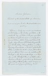 First page of Treaty 178930948