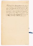 First page of Treaty 169167362