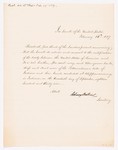 First page of Treaty 148029794
