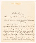 First page of Treaty 187794632