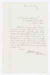 First page of Treaty 178930910